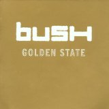 Buy CD!